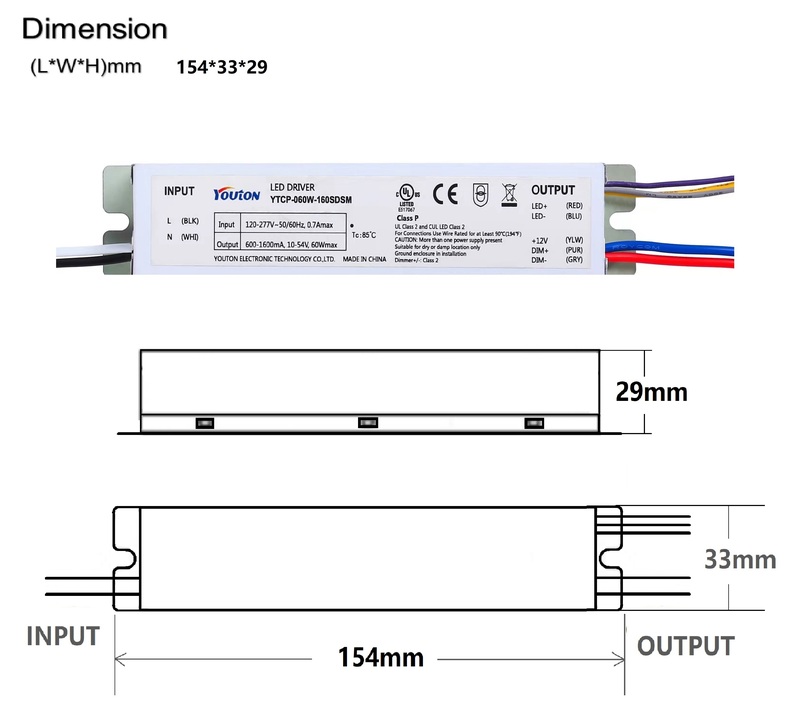 YTCP-060W-160SDSM-描述3.jpg