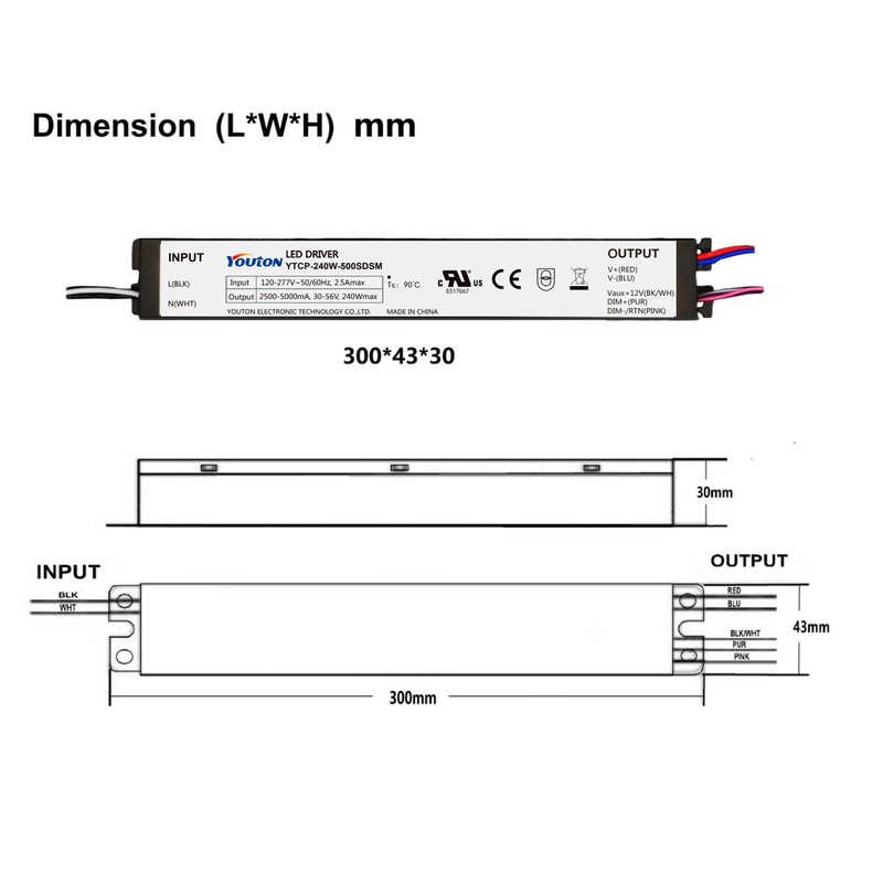 YTCP-240W-500SDSM-描述3.jpg