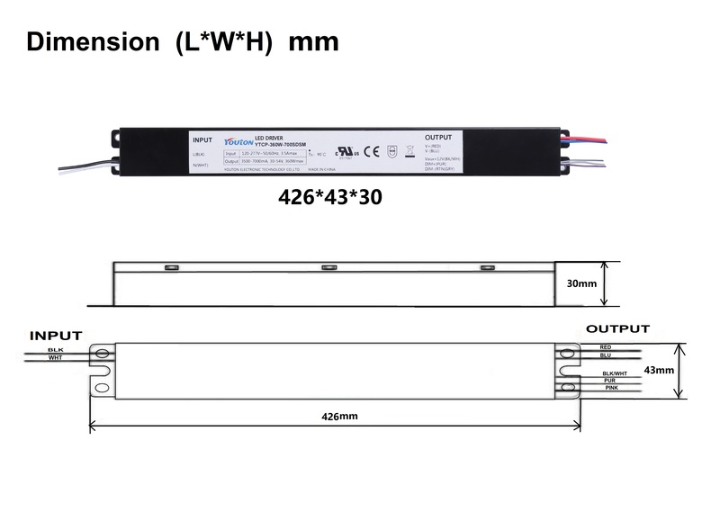 YTCP-360W-700SDSM-描述3.jpg
